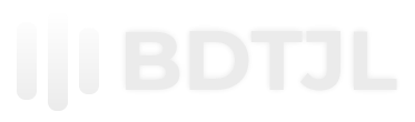 BDTJL Logo